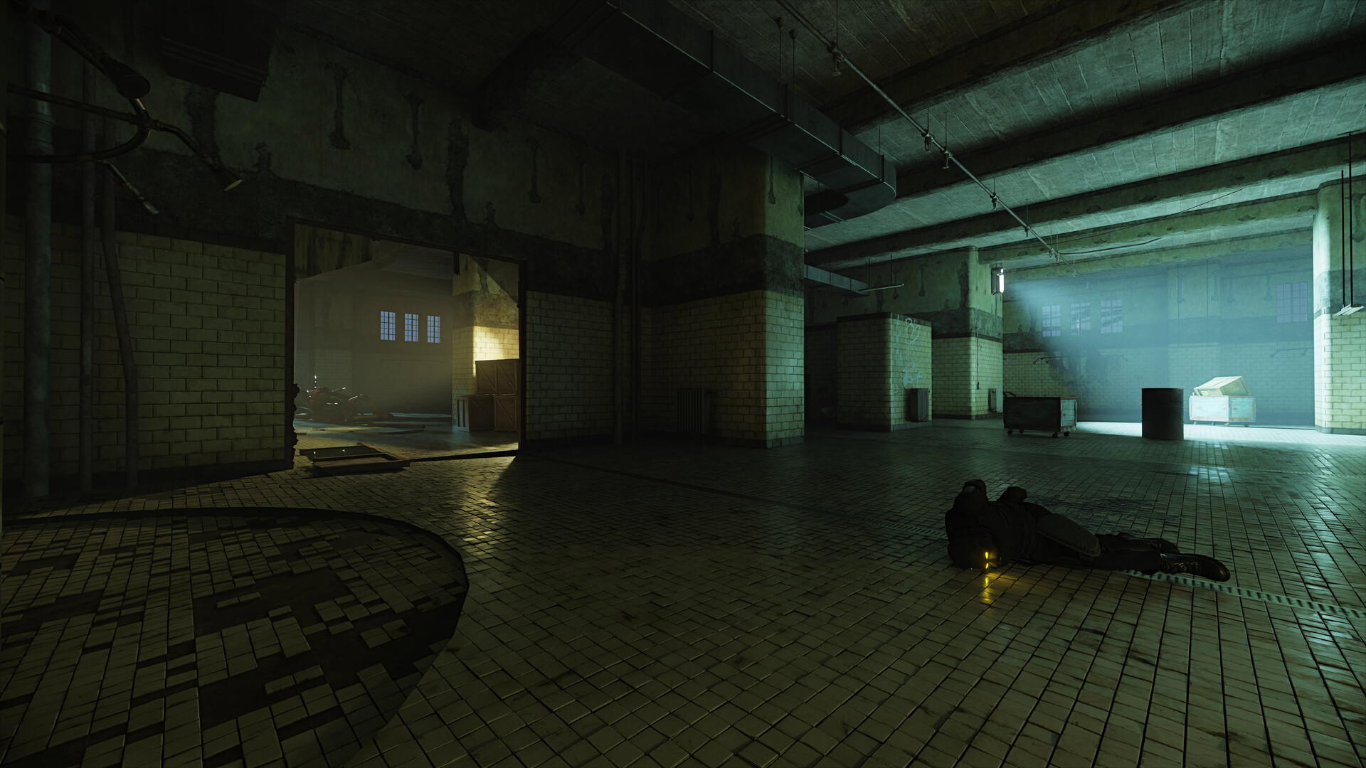 ss_a22a94e6c93874079a1050ce70c97508a9e225cf.1920x1080