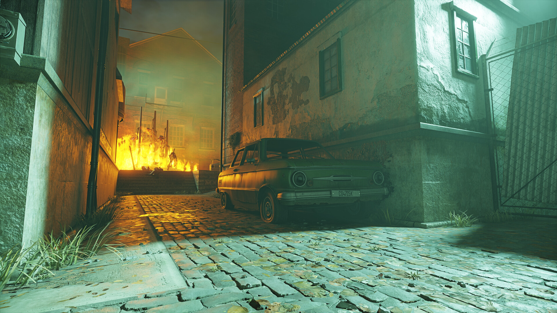 ss_d90e3b27d8a3efe8b4e830f47f5c5f5bb6b1f10e.1920x1080