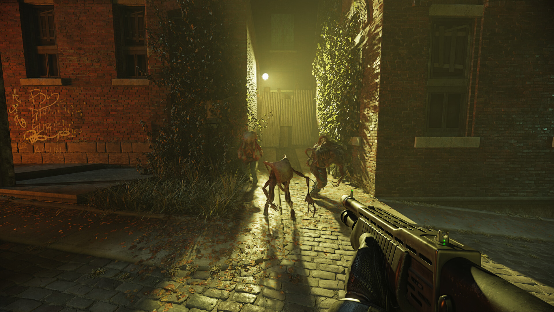 ss_dbe65964e738ba5abf3502f31ec0d70bd5f1d896.1920x1080