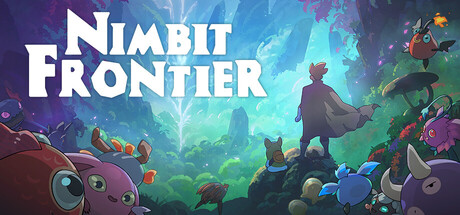 灵粟边疆|Nimbit Frontier|官方英文|支持手柄|容量989M插图1跳跳游戏网 灵粟边疆|Nimbit Frontier|官方英文|支持手柄|容量989M插图1跳跳游戏网