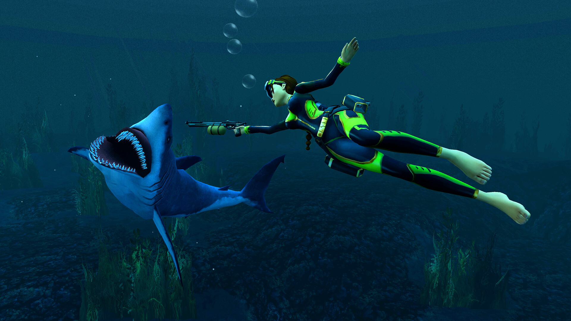 《古墓丽影 三部曲 重制版(Tomb Raider I-III Remastered)》|v20260312|中文|免安装硬盘版 《古墓丽影 三部曲 重制版(Tomb Raider I-III Remastered)》|v20260312|中文|免安装硬盘版