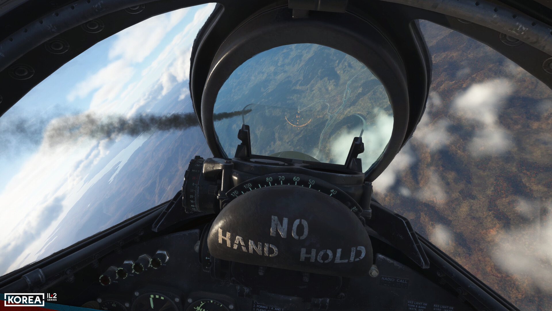 ss_744348b45f04284c6b682a344ad6788dd77cbd96.1920x1080