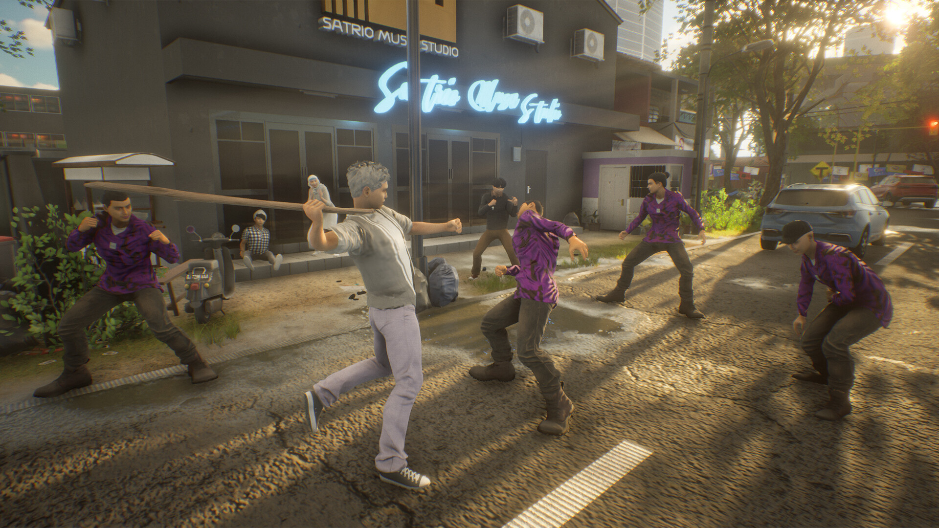 ss_2ab0efe45085d665aaa72b969f2f5e754d0f0465.1920x1080