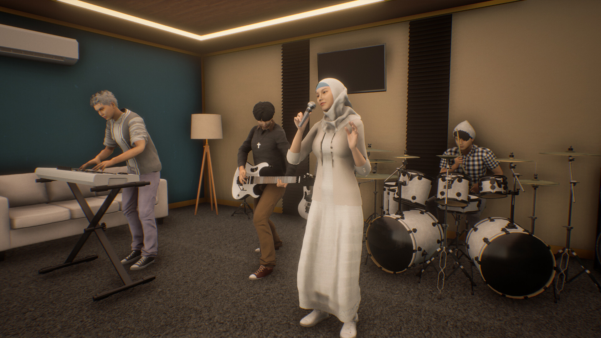 ss_583fb7e78a0a71fb7331bffc0ac88e9cab6500fa.1920x1080