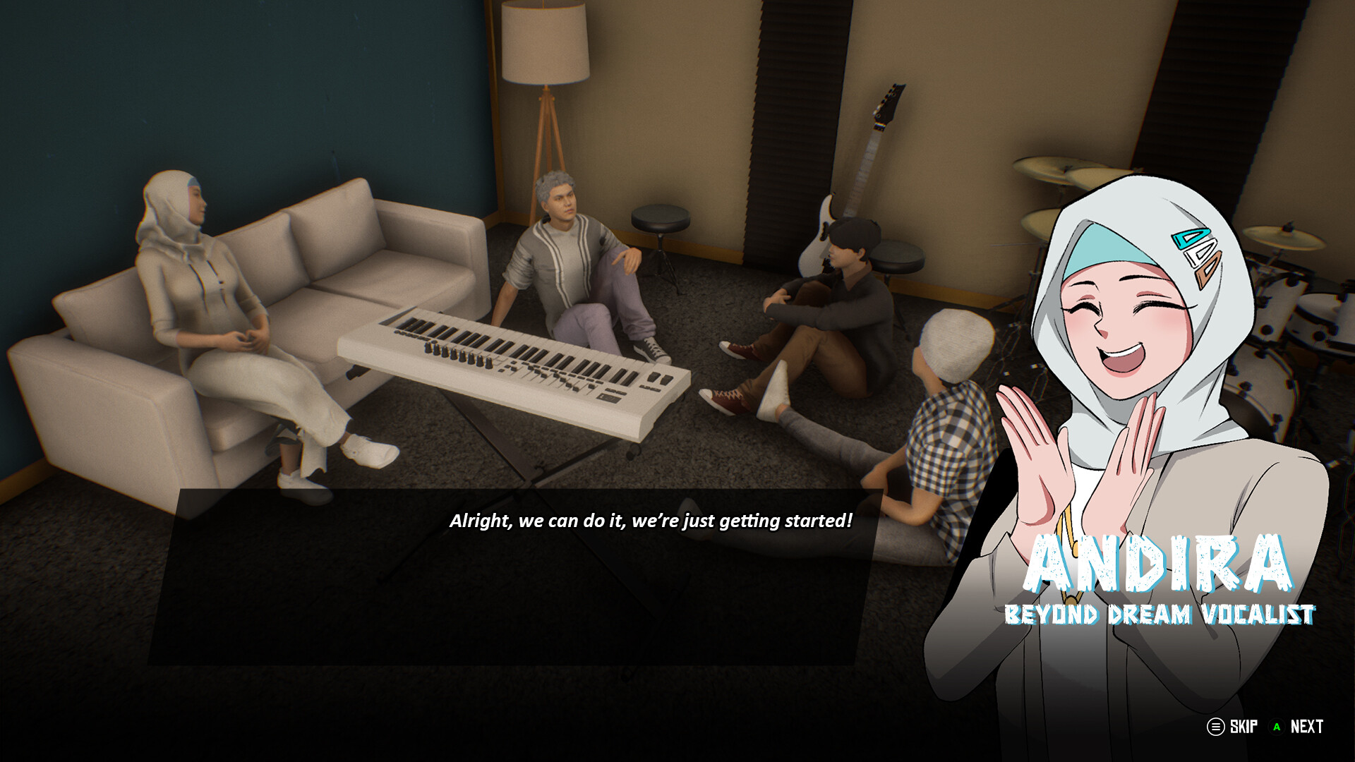 ss_586abcf64306ab2c4ea3cc8958c7b8f5fb4fb5d3.1920x1080