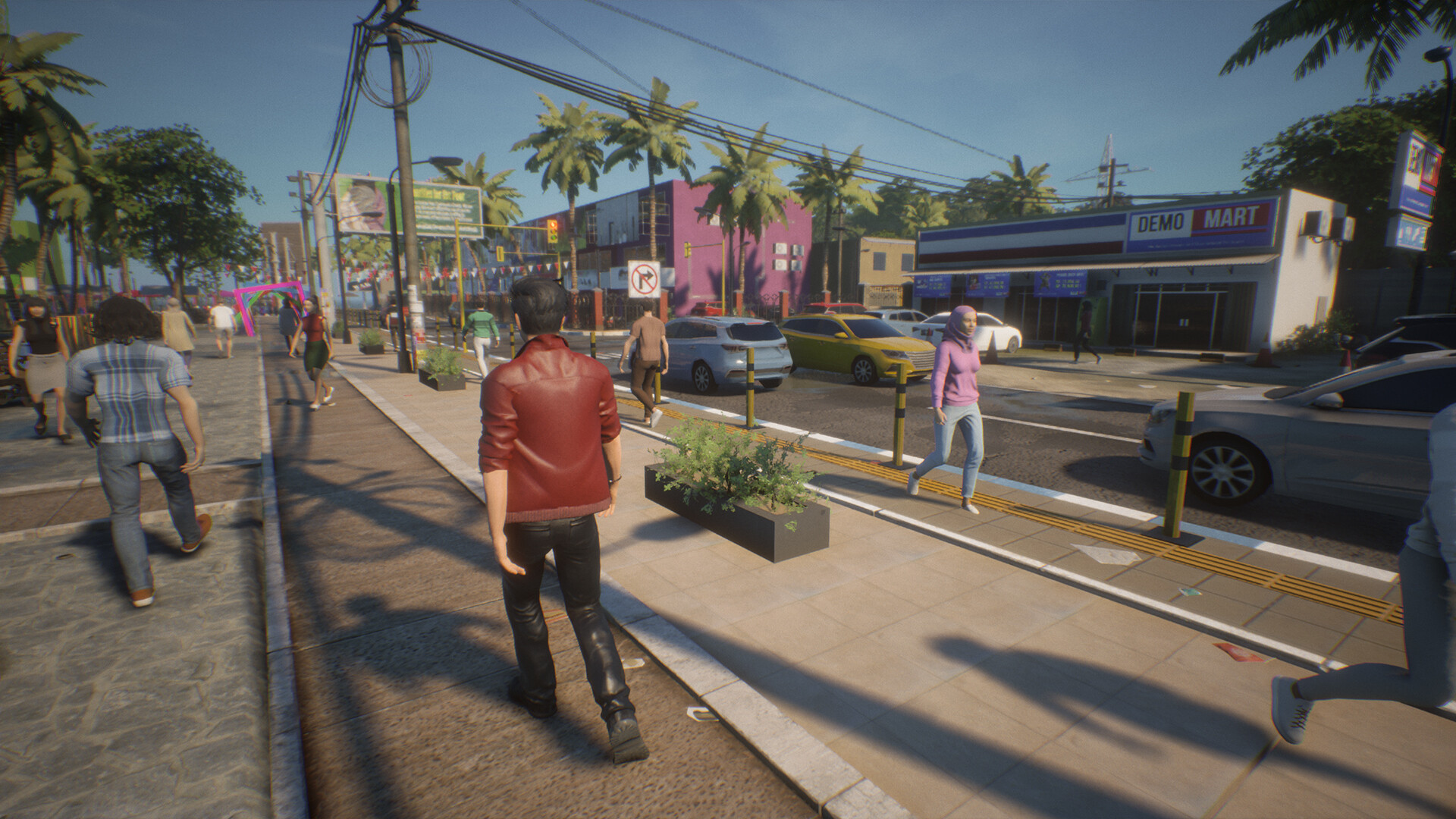 ss_6a01816cc263a7076d8a1ac68e1e4a2993a4e35e.1920x1080