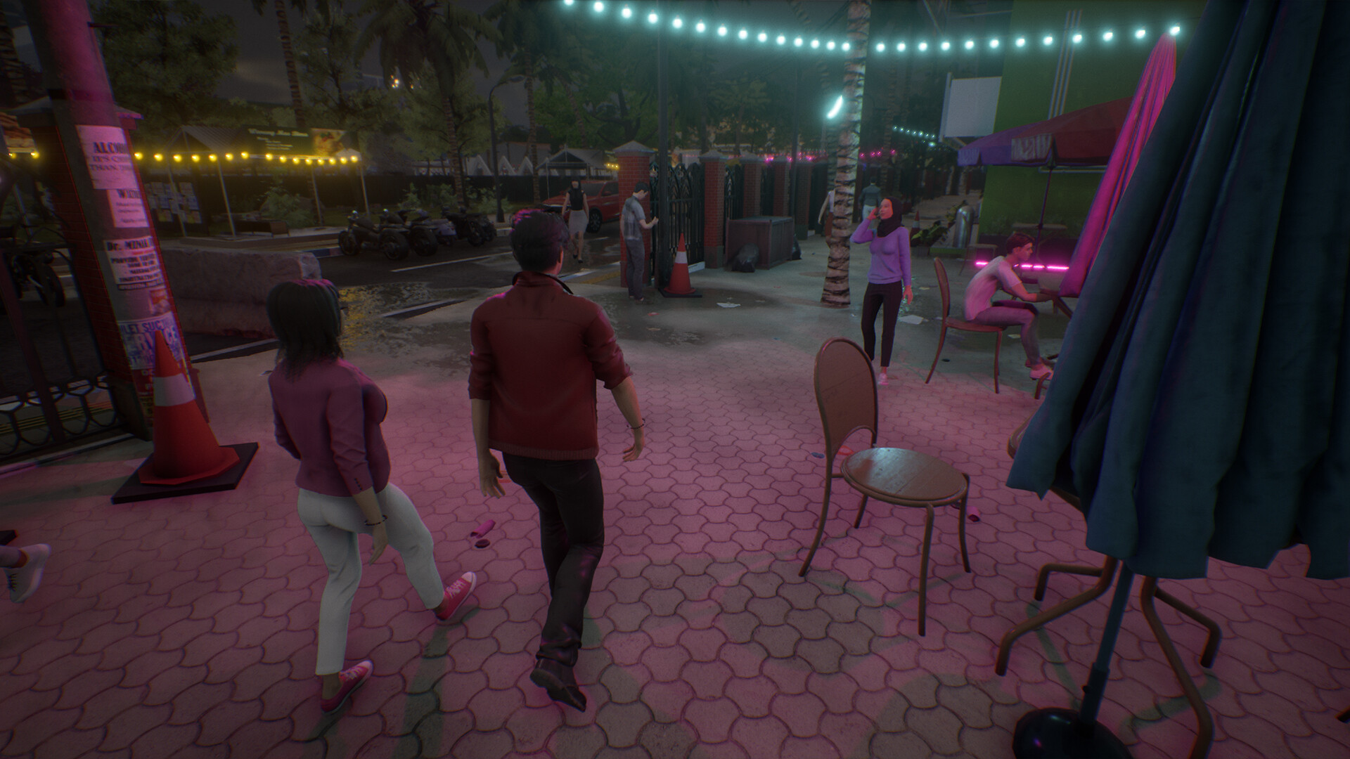 ss_963eeb7117e2b0180d9bd16e0c4a5acf6dda21e0.1920x1080