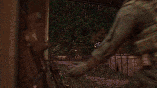 行入迷境|Gray Zone Warfare最新版官方中文免费下载