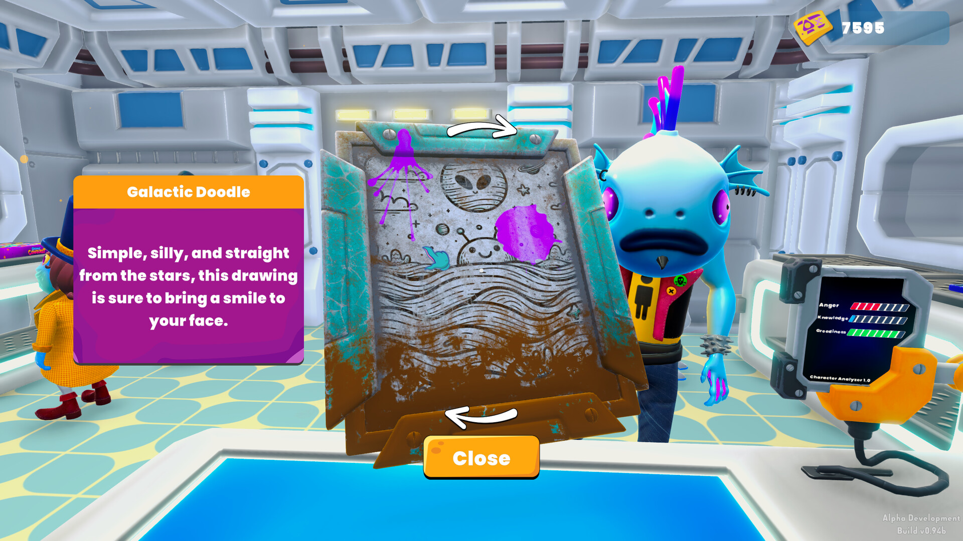 图片[10]-典当星球/Pawn Planet v0.7|模拟经营|7.7GB|中文-蝶影二次元