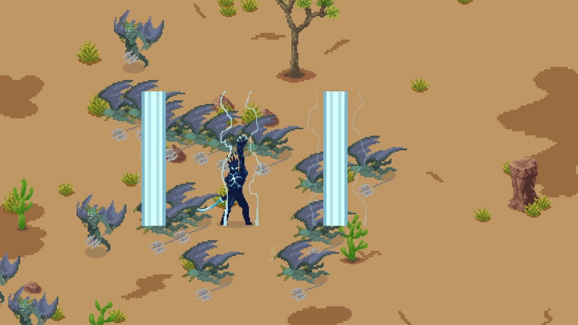 ss_3f1a8f341cdf940345bbc1d1d54f883b04bee016.1920x1080