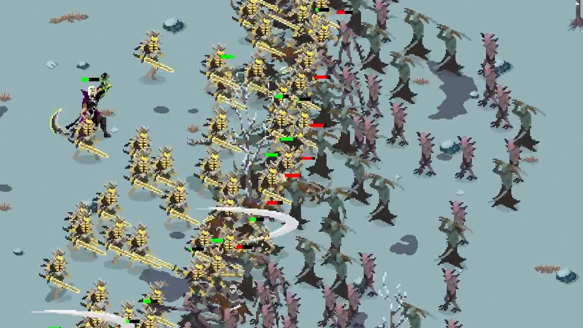 ss_c53e754faf23e55d8748ae405089a69c6c404103.1920x1080