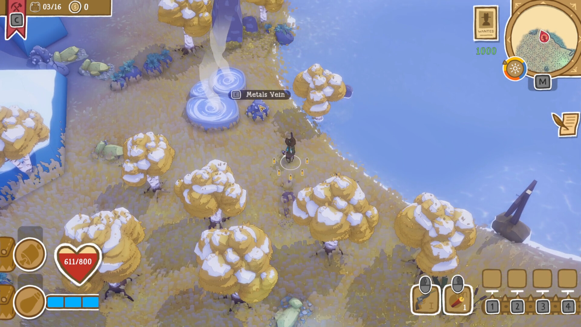 恐龙之路|官方中文|支持手柄|Dino Path Trail - 2