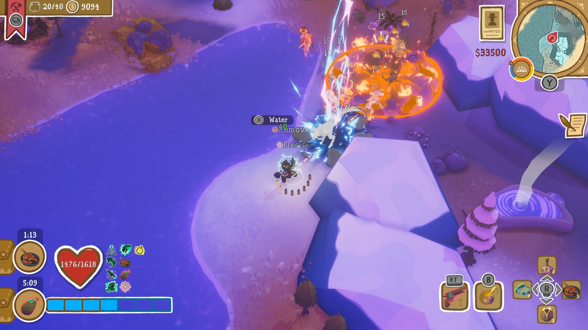 ss_65179cdf7dc98d297e31ad152f919f129e0ce981.1920x1080