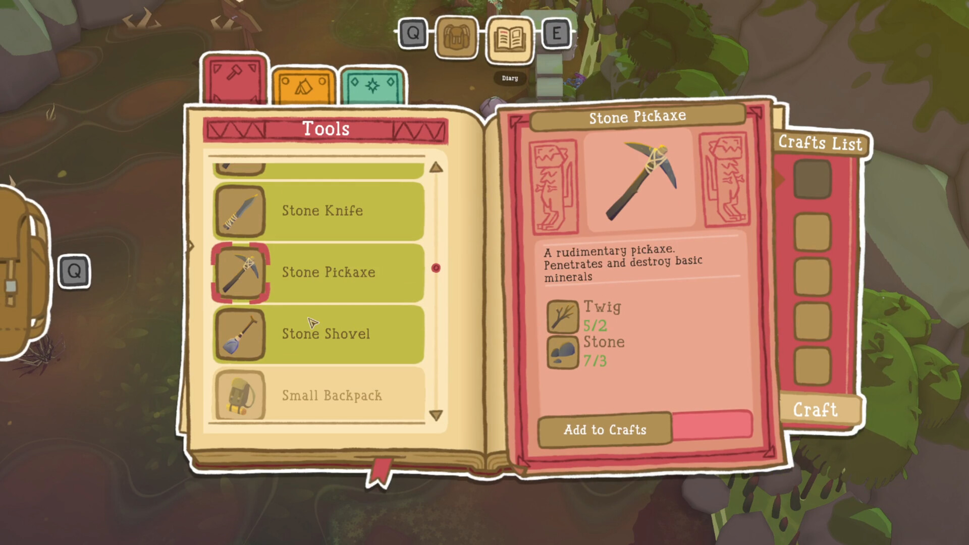 ss_ed4245c4a50f69ebf4c06000e83b214f9eb480db.1920x1080