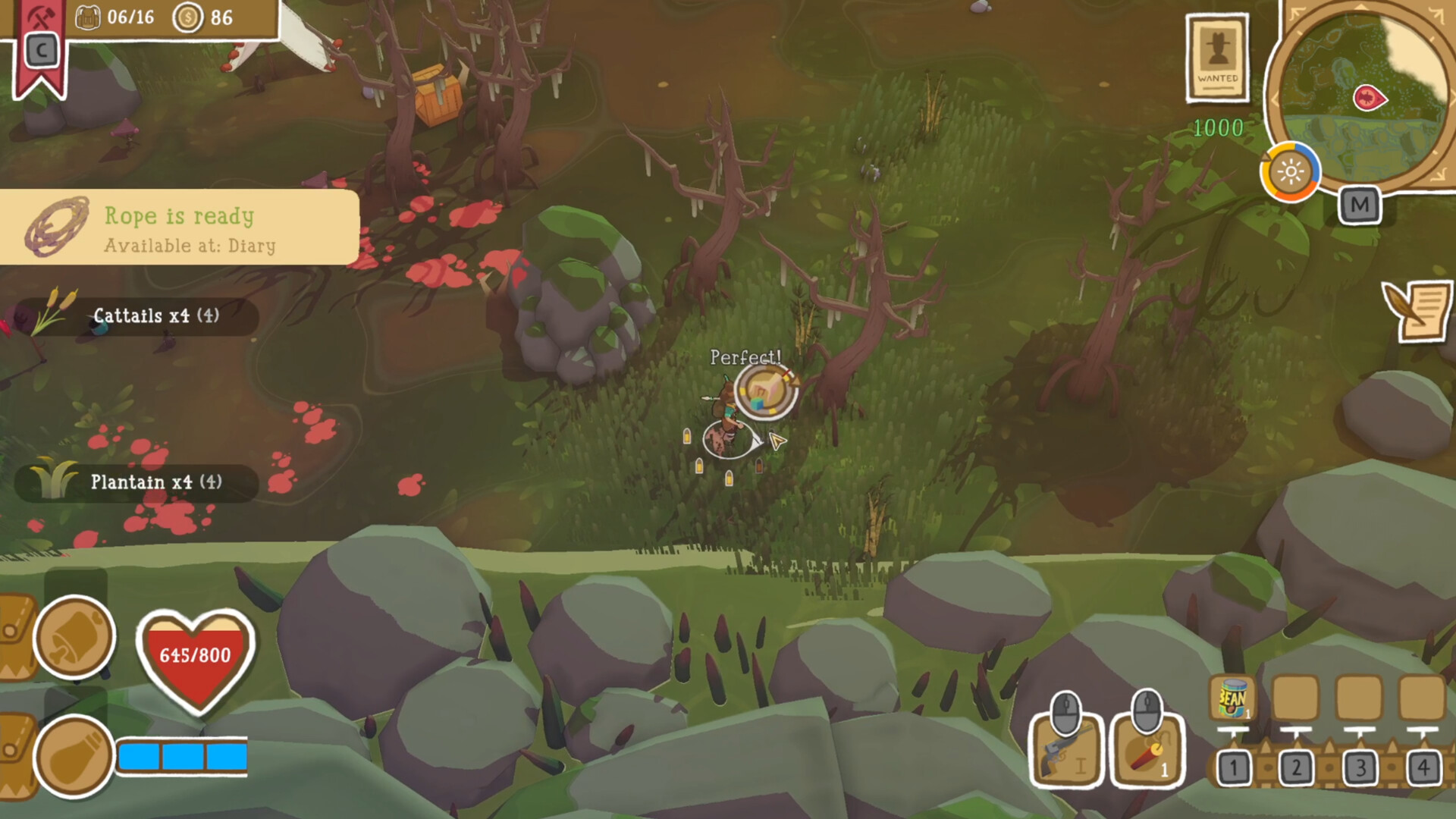 恐龙之路|官方中文|支持手柄|Dino Path Trail - 6