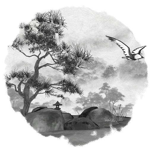 点睛|TENSEI最新版官方中文免费下载