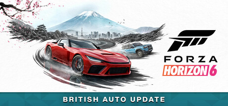 Game Main Header
