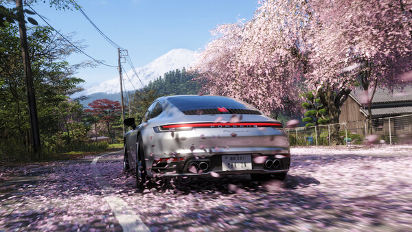 图片[9]-极限竞速：地平线6/Forza Horizon 6/支持网络联机-悟界ShareHub