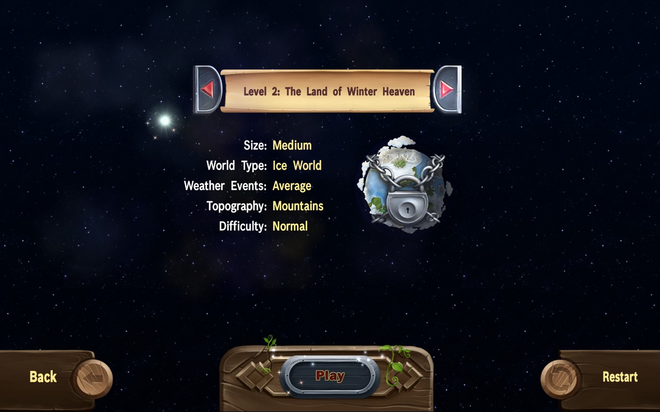 打造世界吧|v1.11.011|全DLC|官方中文|Craft The World|创造世界 - 14