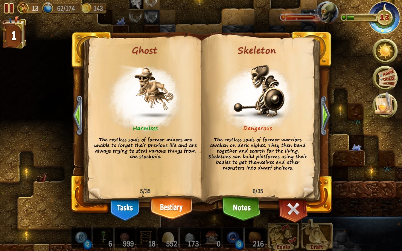 图片[21]-打造世界（Craft The World）免安装中文版下载-蒸汽游戏宝库 - 高质量Steam单机游戏下载站