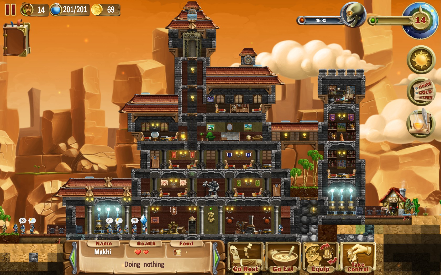 ss_d0d2dbc49c4c1612480c83d76c66a03228bfdef3.1920x1080