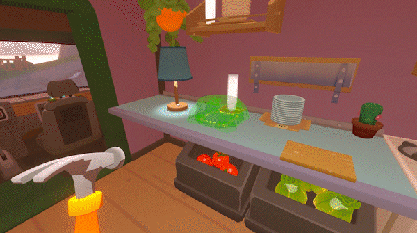 水果巴士|Fruitbus| v1.0.7|简体中文|支持手柄|1.9G插图7咸鱼单机官网