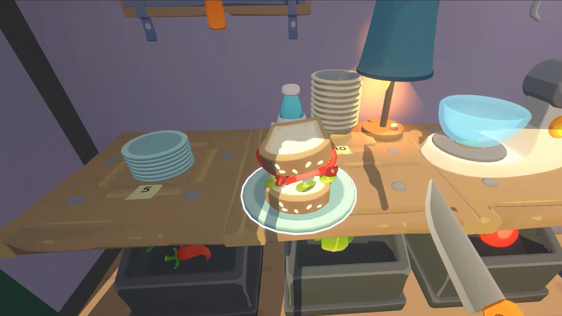 ss_63d97f15e5ac660bb62c390606f5d923d6221ad5.1920x1080