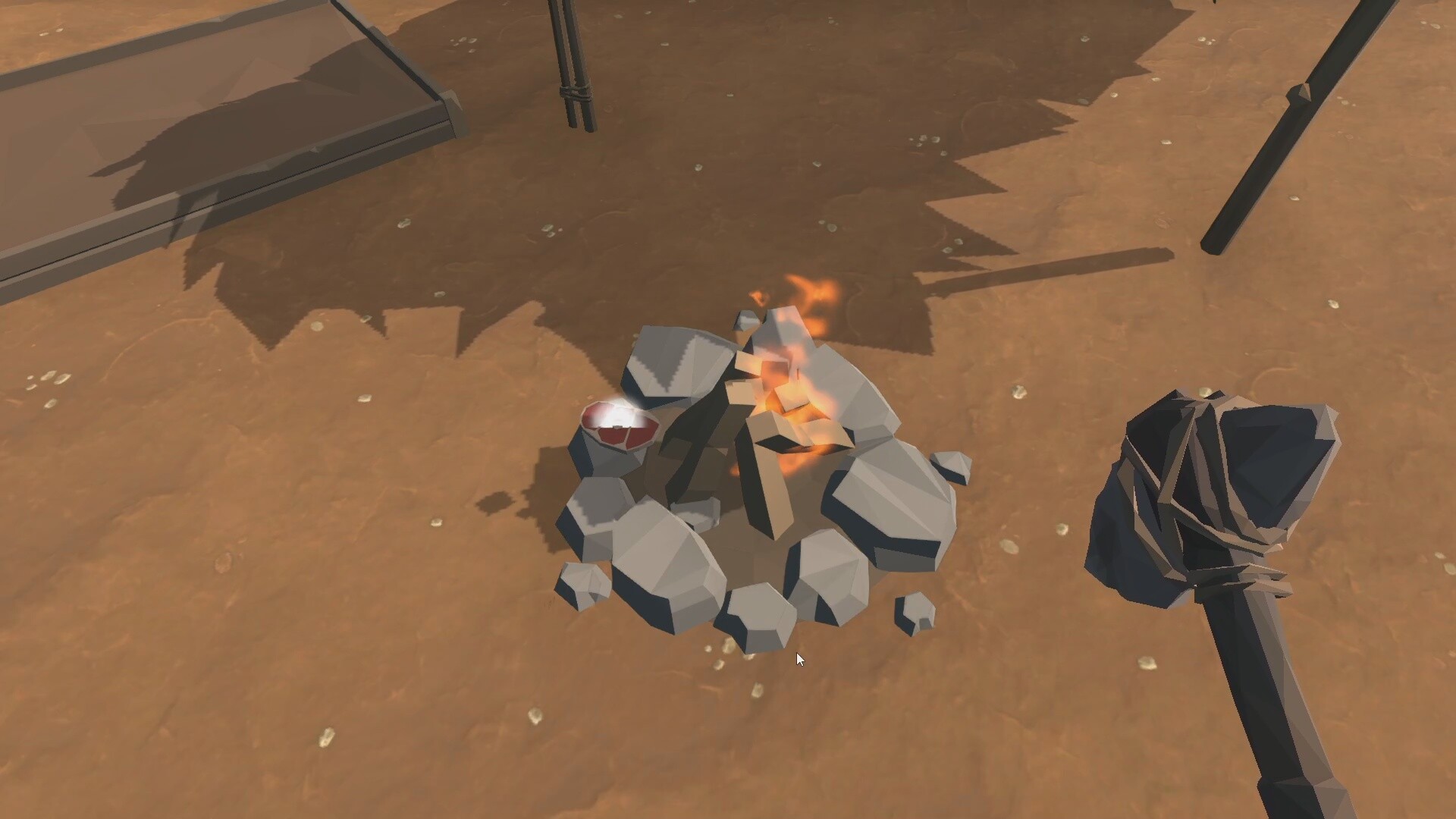 1691632593466437.jpg