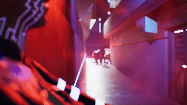 性爱之城:2069/Sex City: 2069|STEAM官中