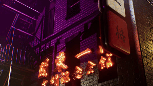 性爱之城:2069/Sex City: 2069|STEAM官中