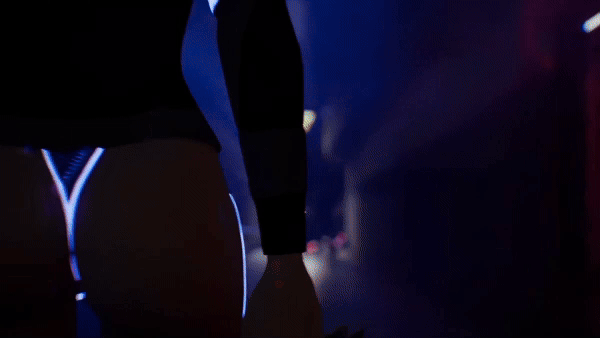 性爱之城:2069/Sex City: 2069|STEAM官中