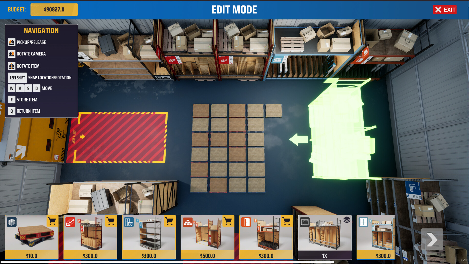 拆解大师|v1.4.0|官方中文|支持手柄|Deconstruction Simulator - 18
