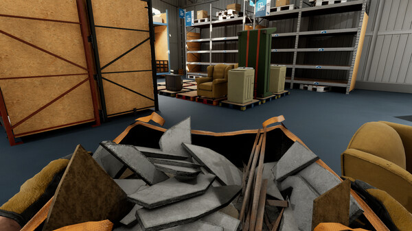 图片[13]-拆解大师（Deconstruction Simulator）免安装中文版下载-蒸汽游戏宝库 - 高质量Steam单机游戏下载站