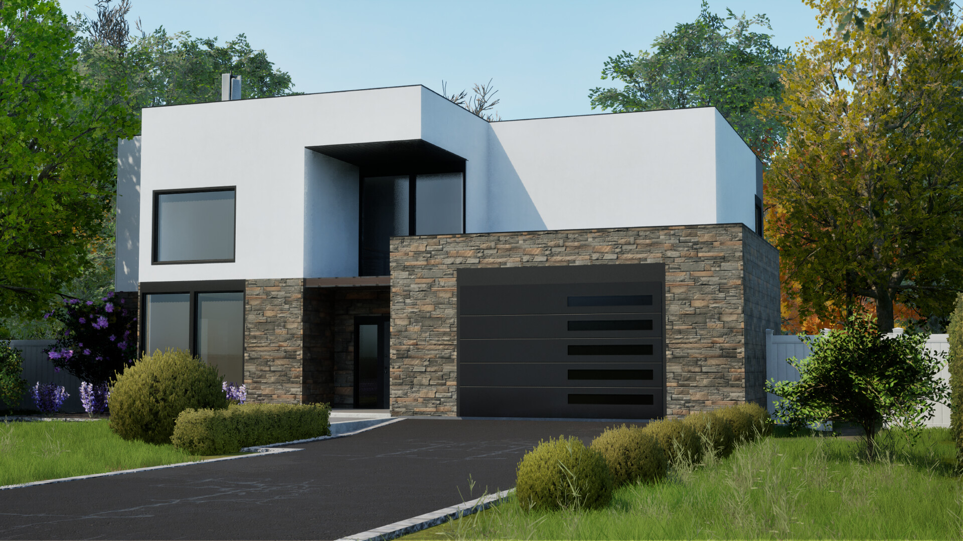 图片[9] • 《拆解大师/Deconstruction Simulator》Build.20129829|容量10.4GB|官方简体中文|支持键盘.鼠标.手柄 • BUG软件