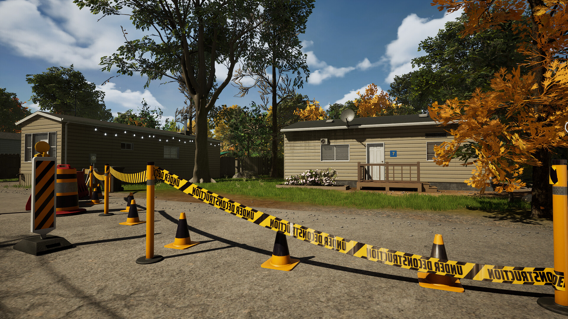 图片[12] • 《拆解大师/Deconstruction Simulator》Build.20129829|容量10.4GB|官方简体中文|支持键盘.鼠标.手柄 • BUG软件