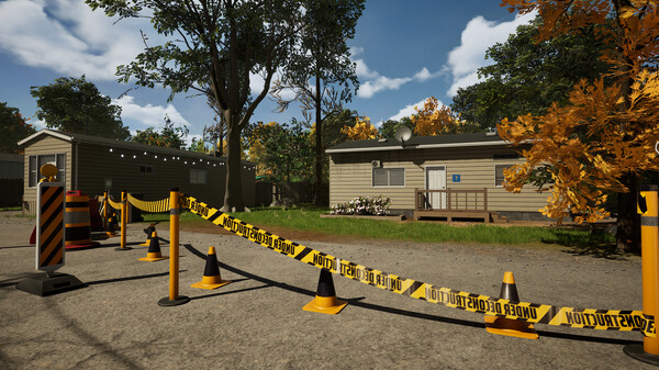 图片[12]-拆解大师（Deconstruction Simulator）免安装中文版下载-蒸汽游戏宝库 - 高质量Steam单机游戏下载站