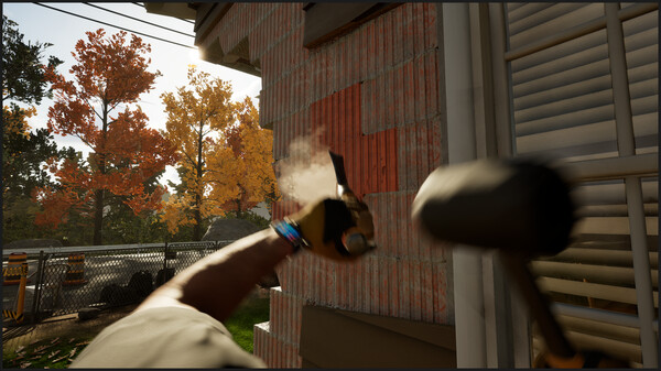 拆解大师/Deconstruction Simulator 截图 7