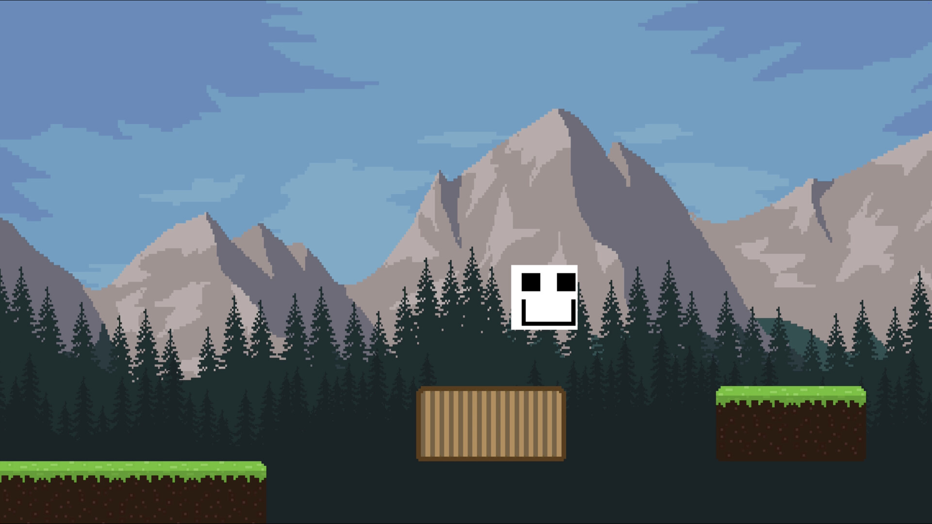 《A NOT Troll Game》|Build 18173677|中文|免安装硬盘版 《A NOT Troll Game》|Build 18173677|中文|免安装硬盘版