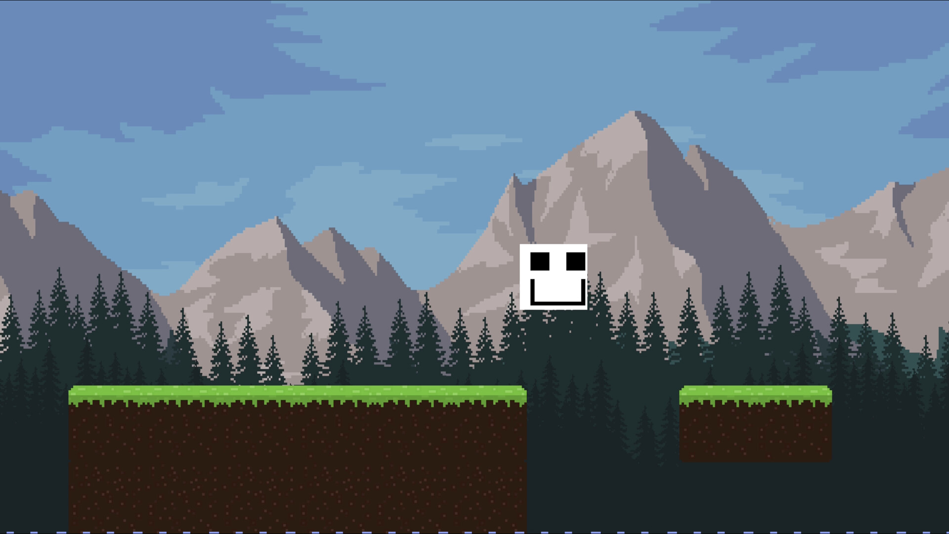 《A NOT Troll Game》|Build 18173677|中文|免安装硬盘版 《A NOT Troll Game》|Build 18173677|中文|免安装硬盘版