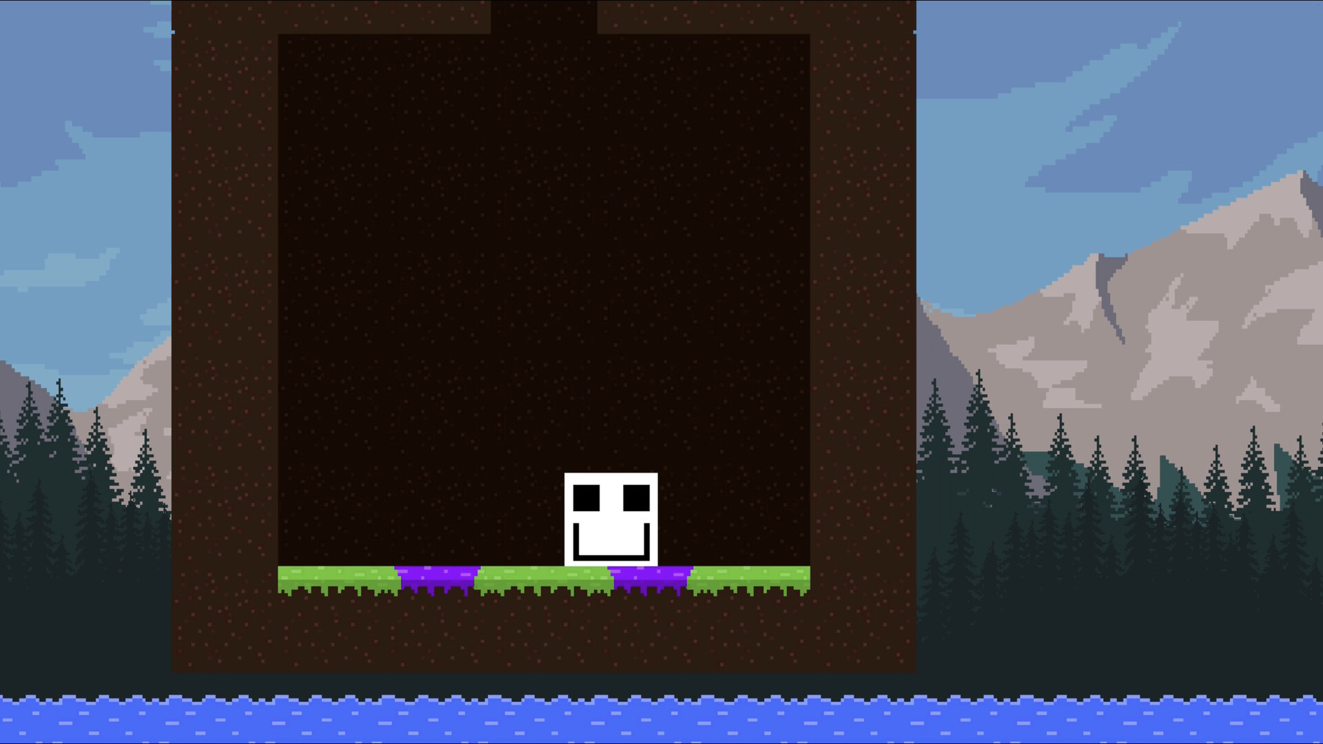 《A NOT Troll Game》|Build 18173677|中文|免安装硬盘版 《A NOT Troll Game》|Build 18173677|中文|免安装硬盘版