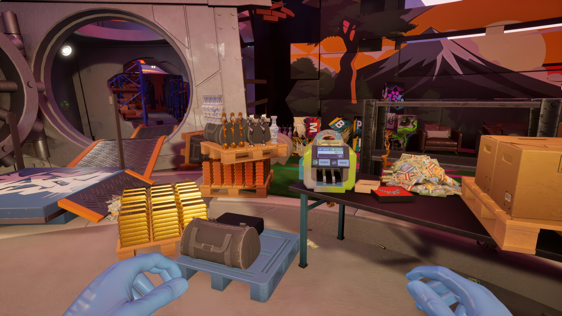 ss_0e101e55fa9de8dfbc2f360b3e00966bff30567b.1920x1080