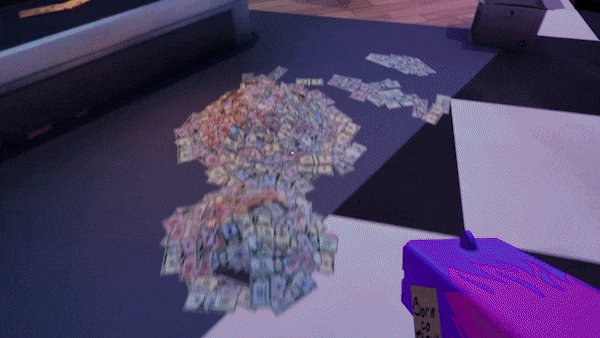 图片[12]-浣币模拟器/Cash Cleaner Simulator v1.1.0.154（官中）-无忧免费游戏网