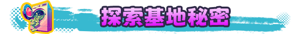 浣币模拟器/Cash Cleaner Simulator配图13