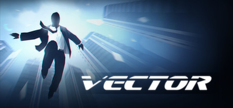 《矢量/VECTOR》v378087|官中简体|容量100MB