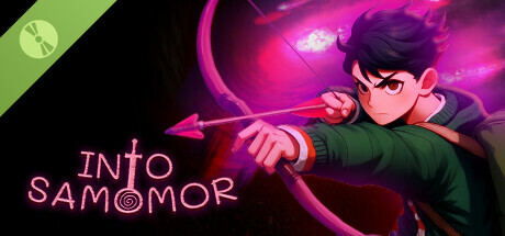 Into Samomor Demo