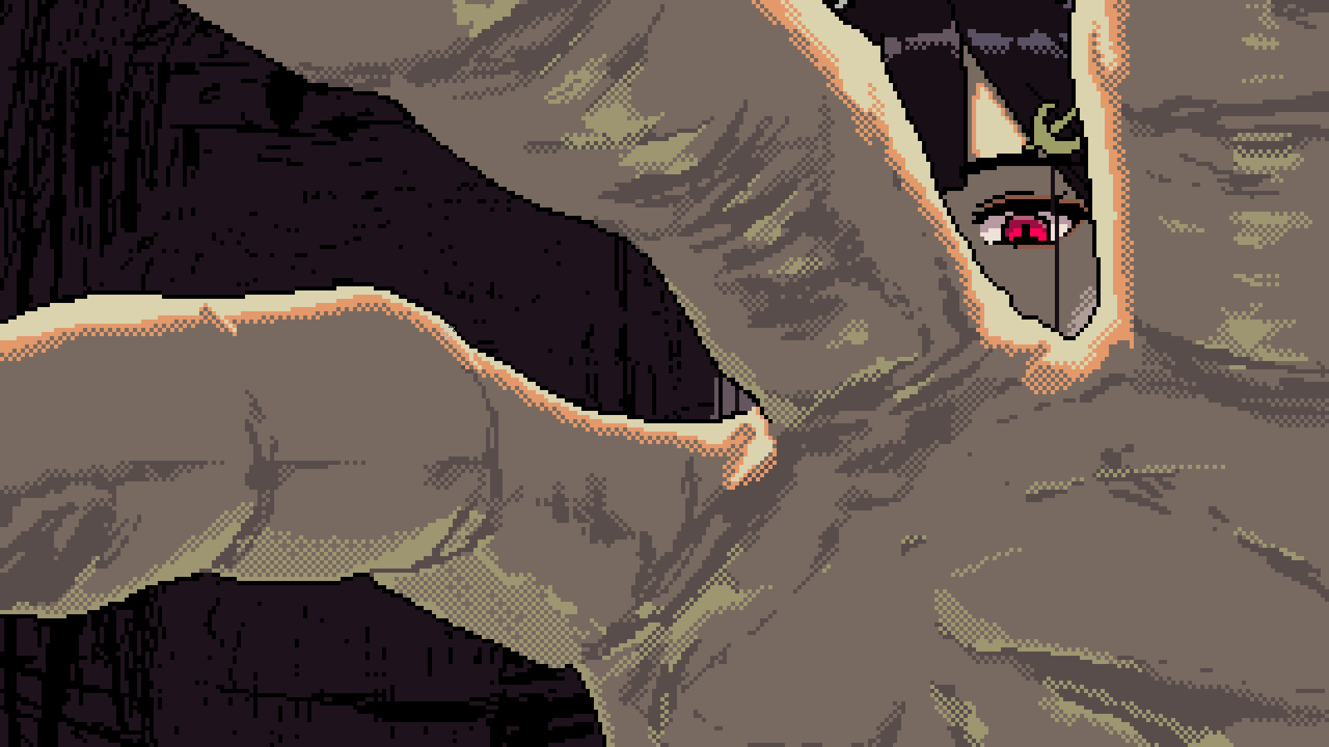 SAEKO：女巨人恋爱模拟|官方中文|支持手柄|SAEKO: Giantess Dating Sim - 5