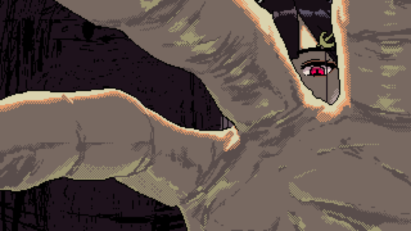 SAEKO:女巨人恋爱模拟/SAEKO: Giantess Dating Sim配图6 SAEKO:女巨人恋爱模拟/SAEKO: Giantess Dating Sim配图6