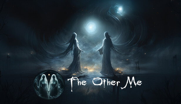 另一个我 The Other Me|官方中文|百度网盘|解压即玩