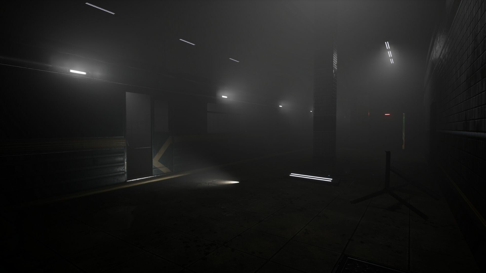 另一个我/The Other Me 截图 10