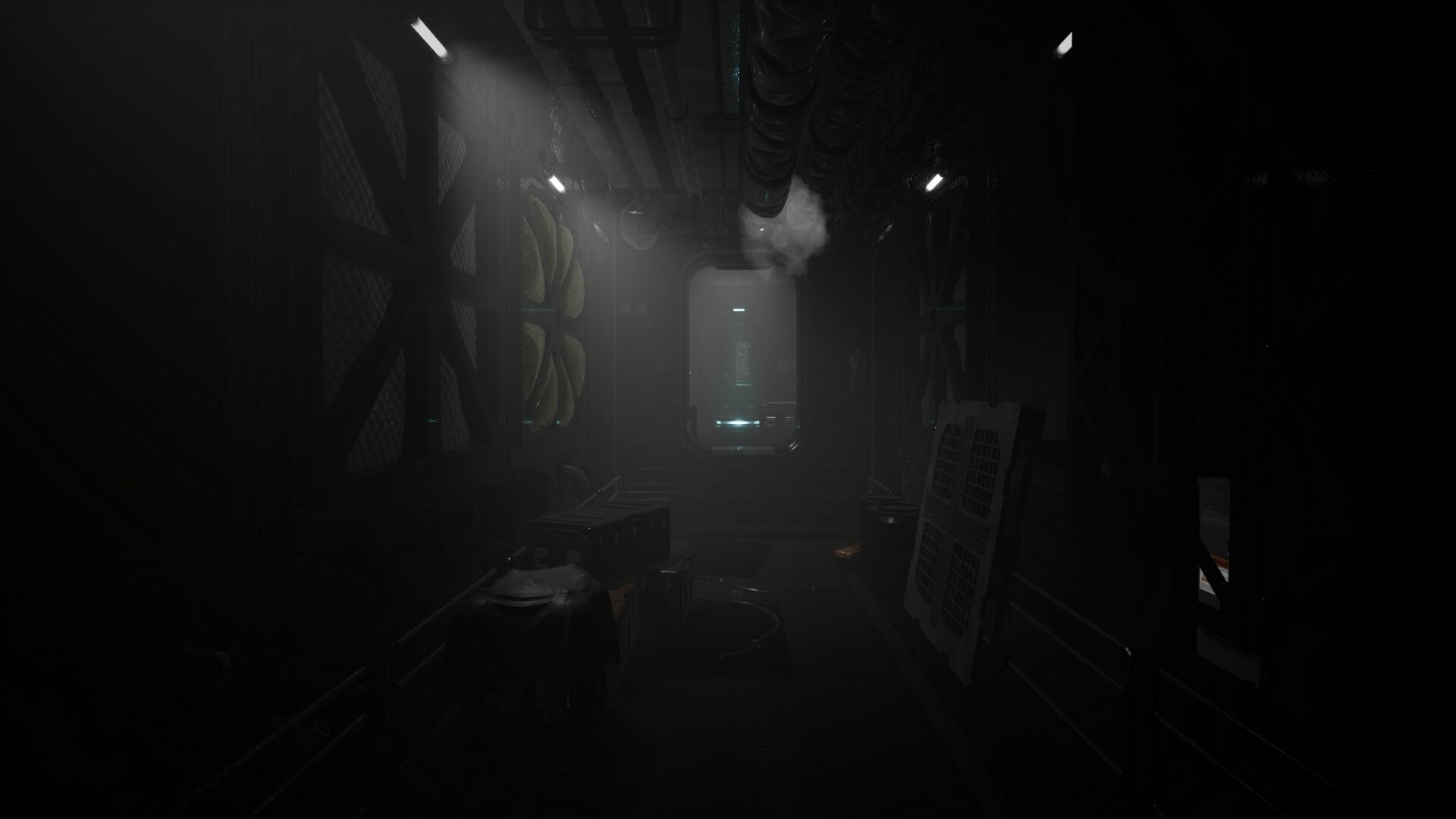 另一个我/The Other Me 截图 9